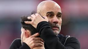 guardiola