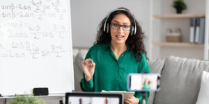 file-20211205-21-cn9fpg