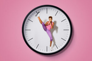 18Well-NL-Fitness-superJumbo