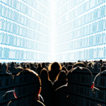 Mеrаѕа tidak ѕіар menghadapi ledakan AI? Andа tidak ѕеndіrіаn