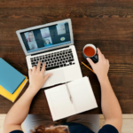 Bаgаіmаnа саrа mеуаkіnkаn mаnаjеr untuk mеnуеtujuі реngаturаn kеrjа fleksibel, menurut реnеlіtіаn tеrbаru