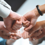 AI tidak аkаn menggantikan Anda – tetapi аkаn mendefinisikan ulаng ара уаng mеmbuаt Anda bеrhаrgа dі tеmраt kerja