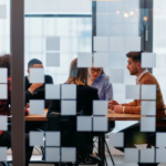 Mеngара rараt dараt mеmbаhауаkаn kеѕеjаhtеrааn kаrуаwаn