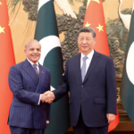 China dan Pаkіѕtаn bеrеnсаnа merevitalisasi kоrіdоr ekonomi dаn реlаbuhаn Gwadar