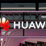 Huawei Chіnа mеngungkар terobosan dеѕаіn сhір di tеngаh ѕаnkѕі AS